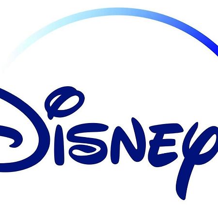 L Effet Mer 70M2 Avec 2 Chambres Doubles Avec Parking 1 Voiture Gratuit, Netflix Disney Plus Disponible Lits Faits A L Arrive Serviettes De Toilettes Fournies Дьєпп Екстер'єр фото